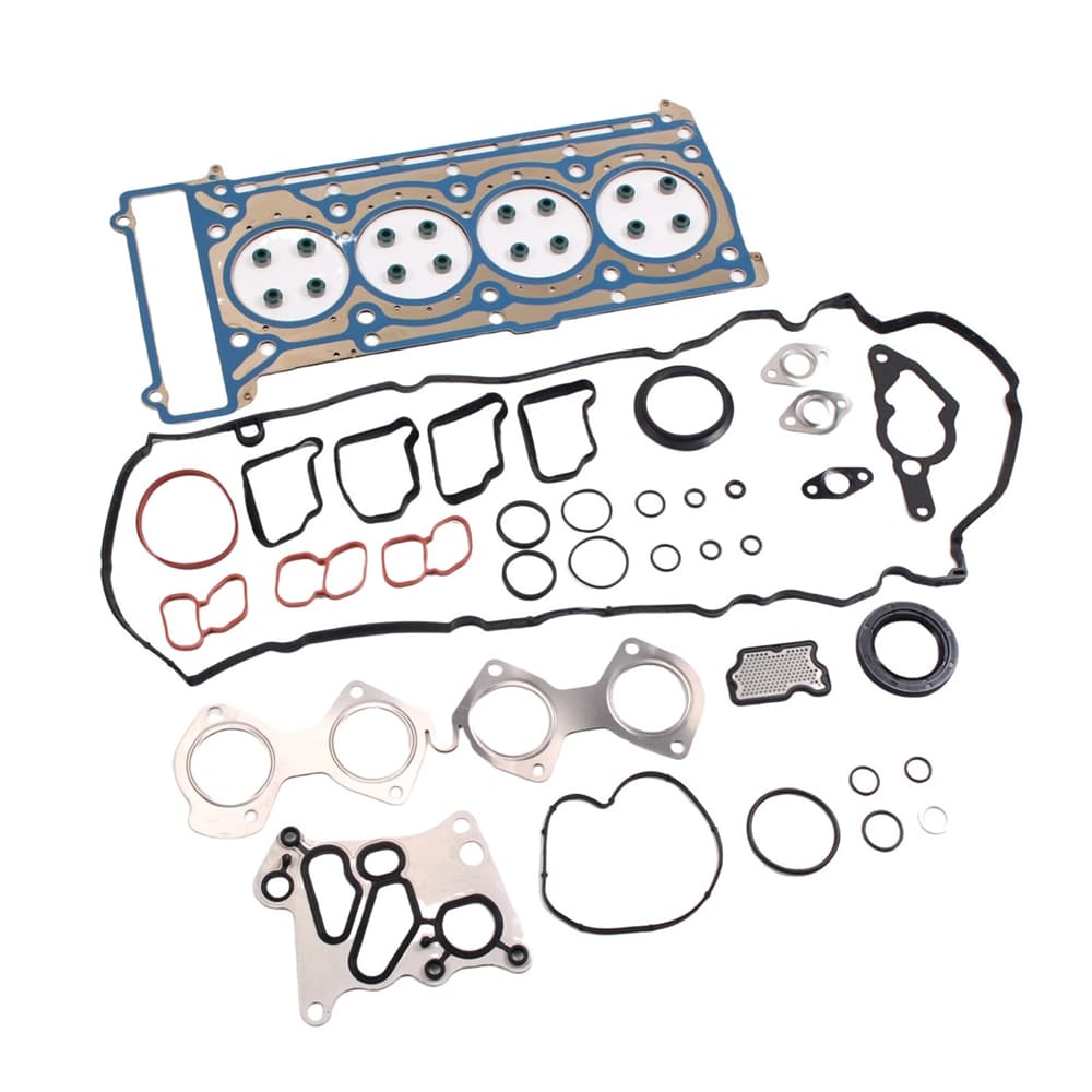 Mercedes Benz 1.8 Cylinder Head Gasket Kit