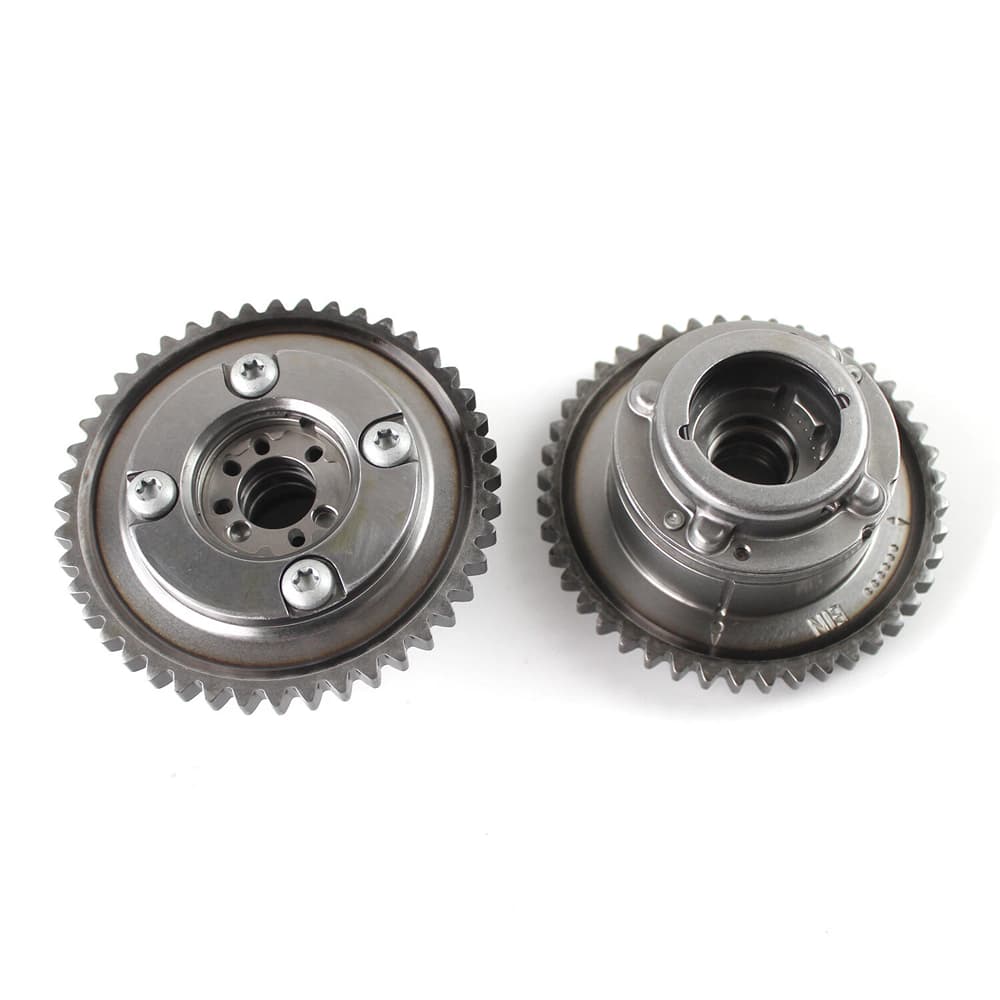 Mercedes Benz 1.8 VVT Sprocket 