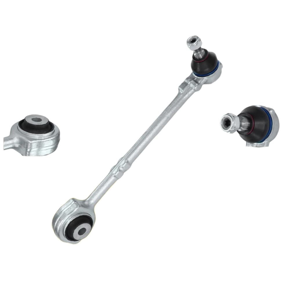 Mercedes Bebz 3.0 Front Lower Forward Control Arm With Ball Joint