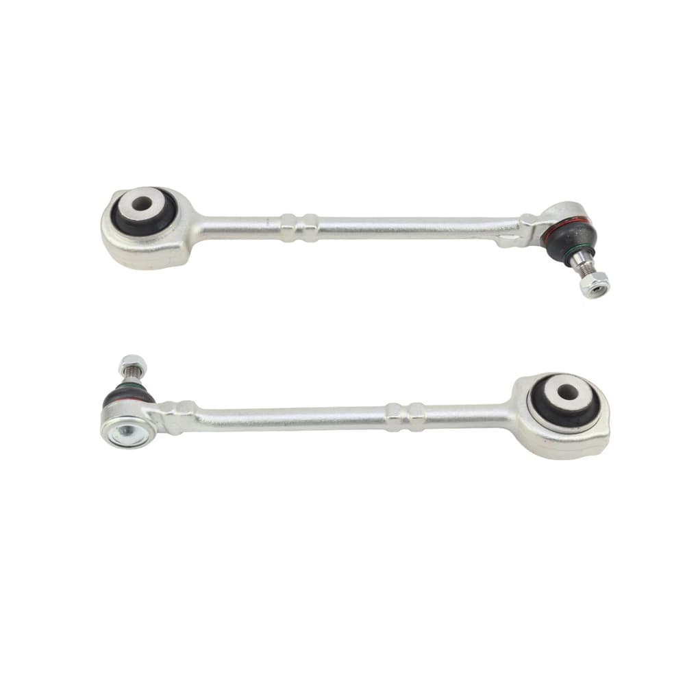 Mercedes Benz 3.0 Front Lower Forward Control Arm With Ball Joint Kit