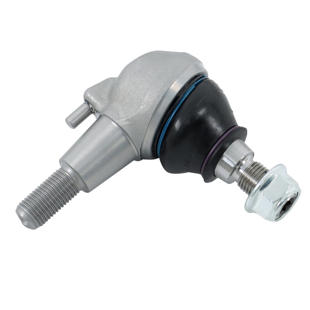 Mercedes Benz W212 Front Lower Ball Joint Kit 