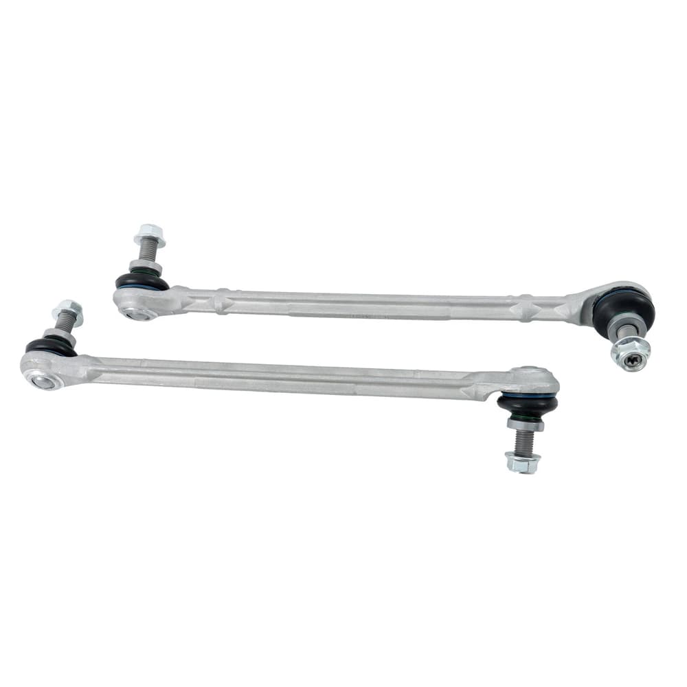 Mercedes Benz W212 Left & Right Front Sway Bar Links