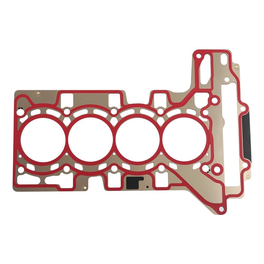 N20 2.0L engine cylinder head gasket for BMW vehicle repair replacement