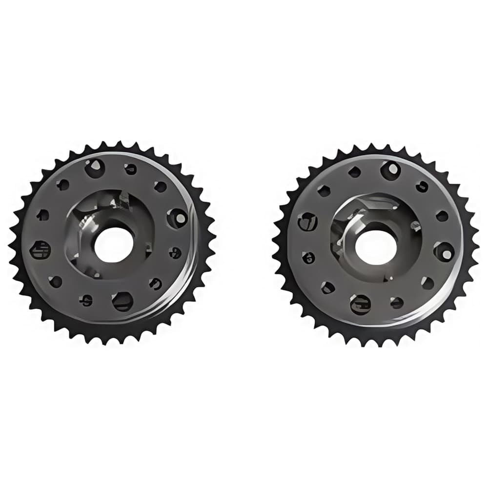N20 N26 Timing Chain Kit VVT Gear For BMW 2.0L Engine Replacement
