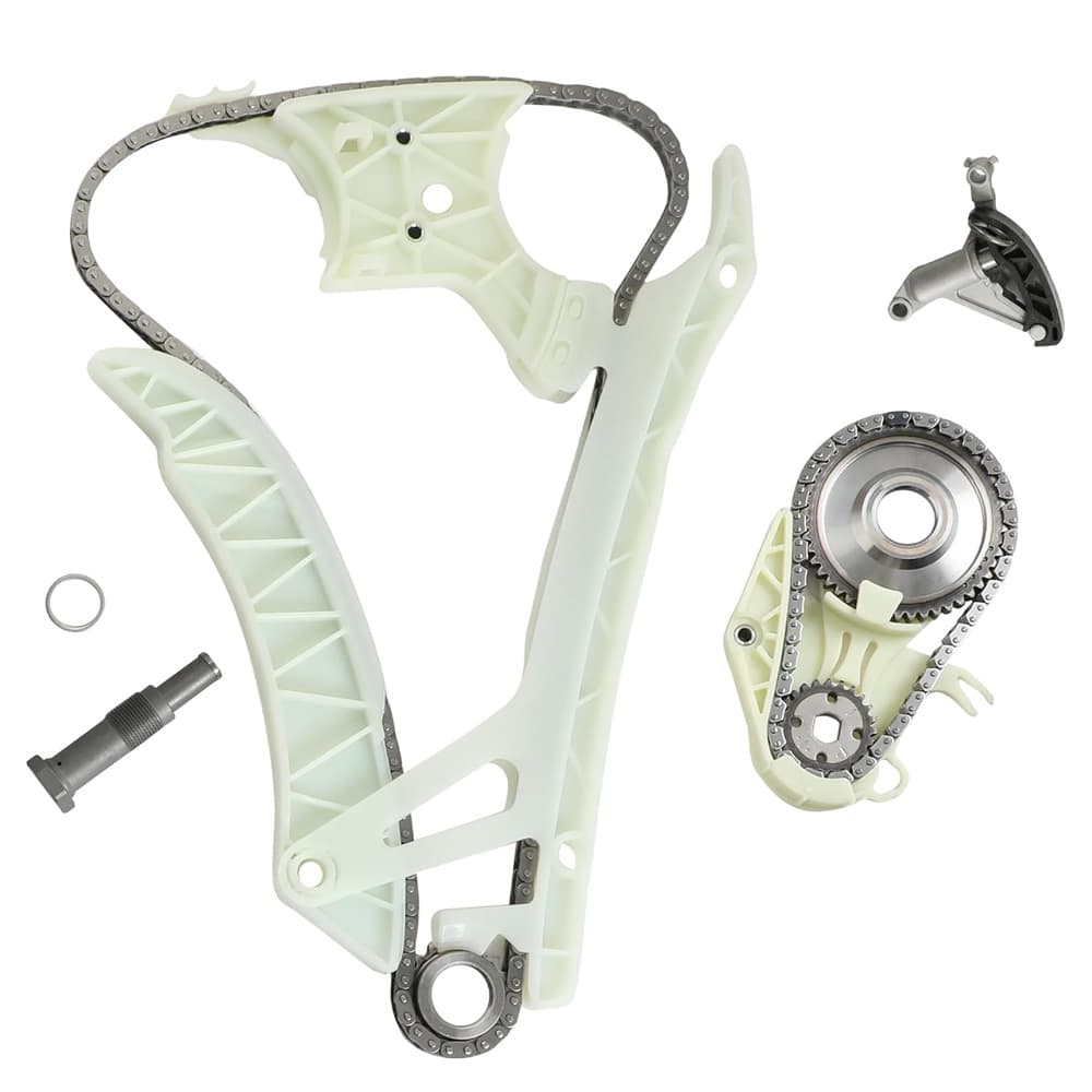 BMW N20 N26 2.0L Timing Chain Kit 