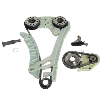 for BMW 228i 320i 328i 428i 528i