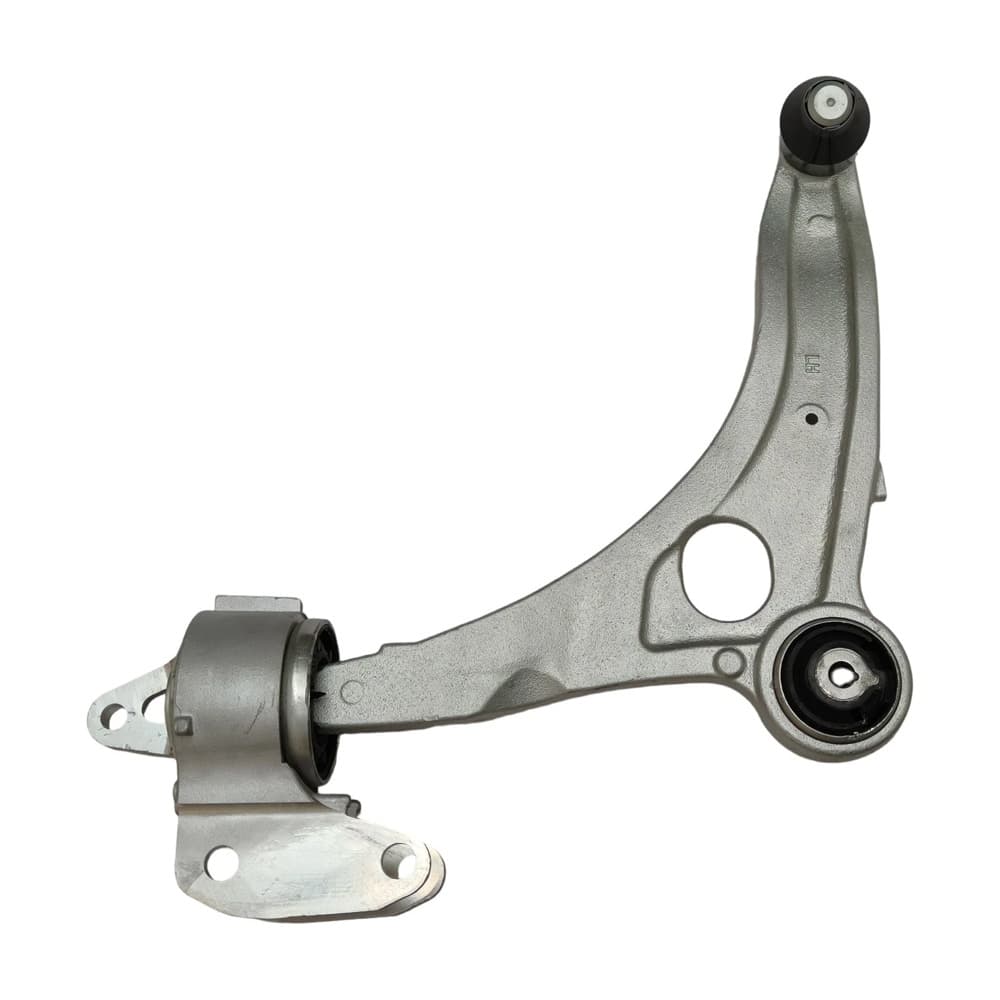 Direct bolt‑on replacement for worn factory arms
