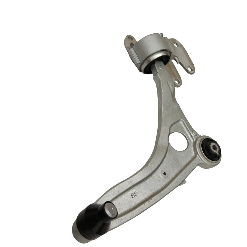 Fit for Range Rover Evoque L551 1.5L /2.0L 2018‑On