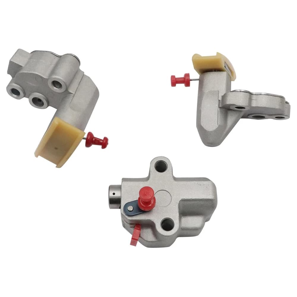 Nissan 3.5L Timing Tensioner