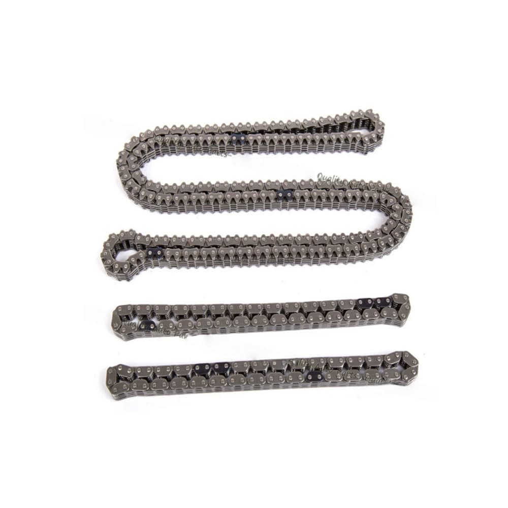 Nissan 4.0 Timing Chain 