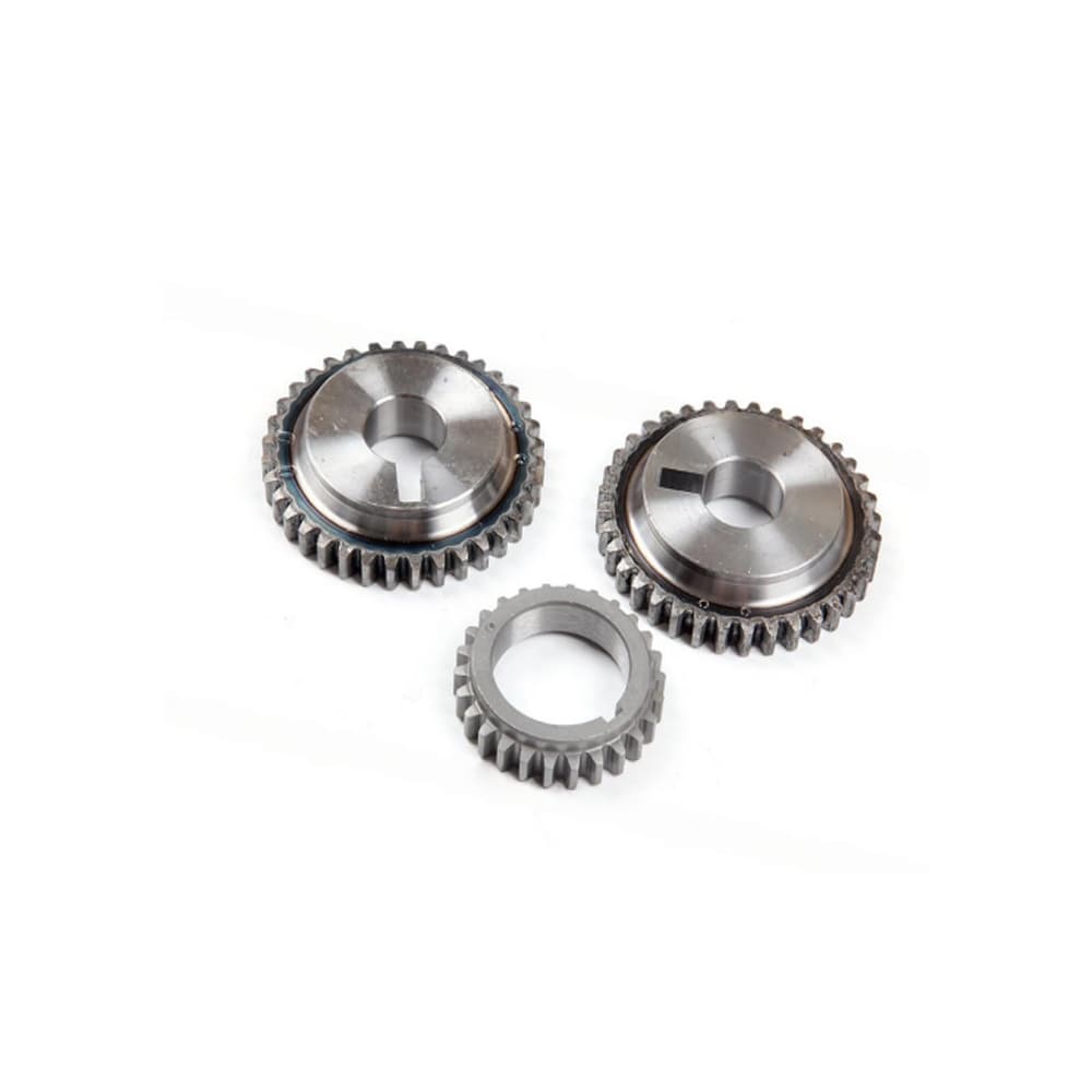 Nissan 4.0 Timing Gear 