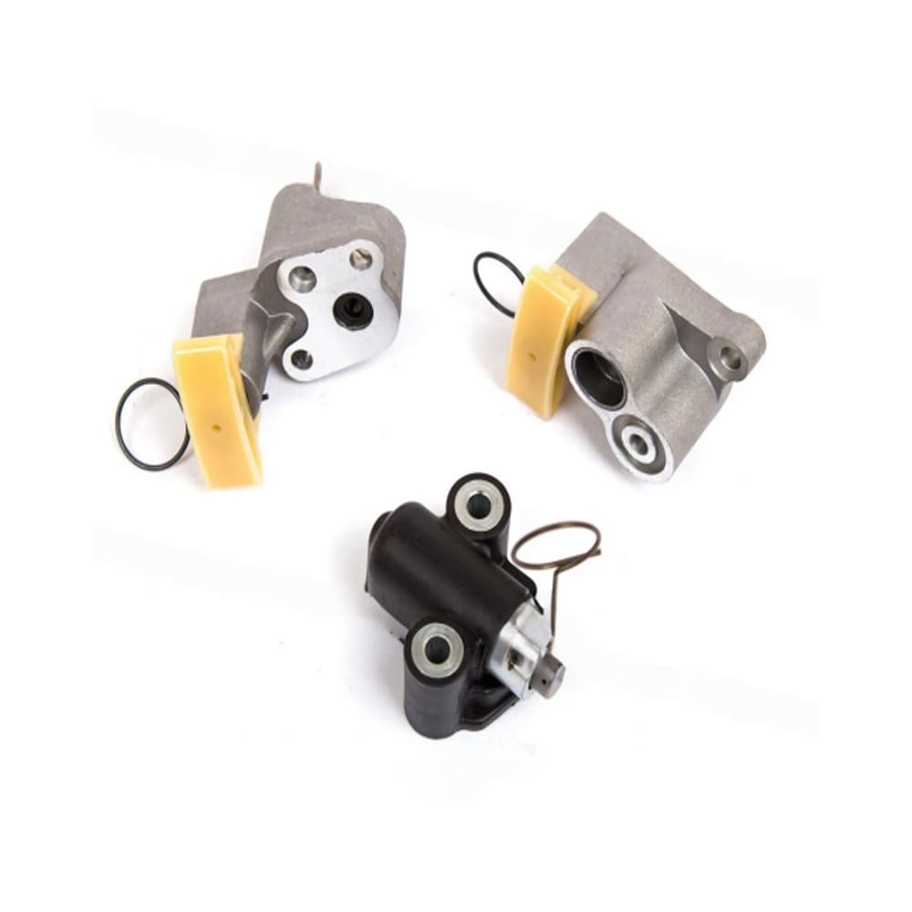 Nissan 4.0 Timing Tensioner 