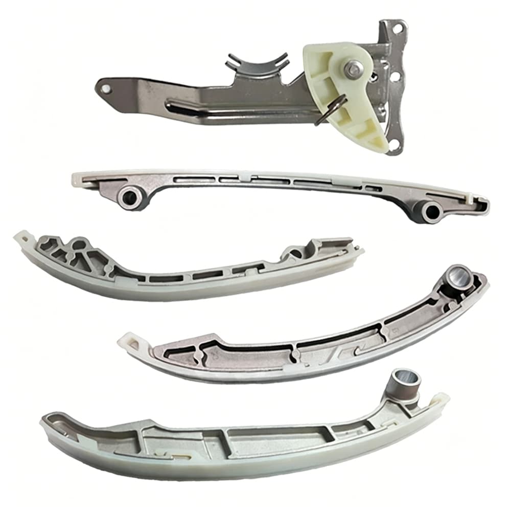 Nissan 5.6 Timing Guide Kit 