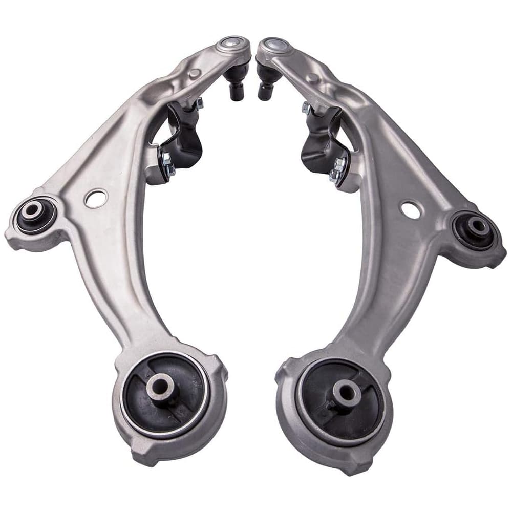 Nissan Front Lower Control Arm with Ball Joint Assembly