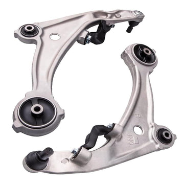 Nissan Front Lower Control Arm with Ball Joint Assembly