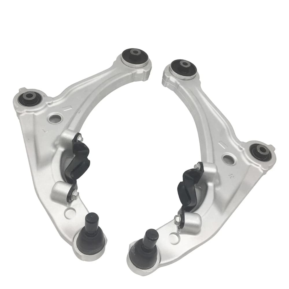 Nissan Front Lower Control Arm with Ball Joint Assembly