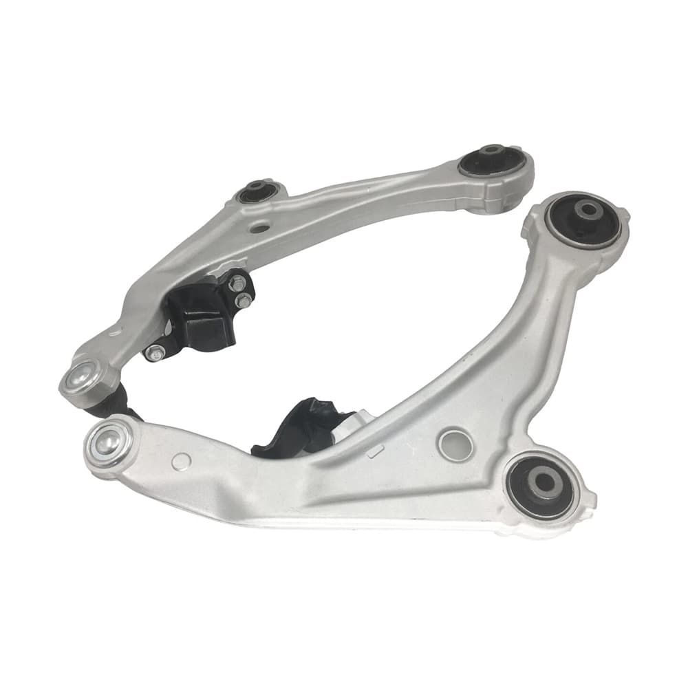 Nissan Front Lower Control Arm with Ball Joint Assembly
