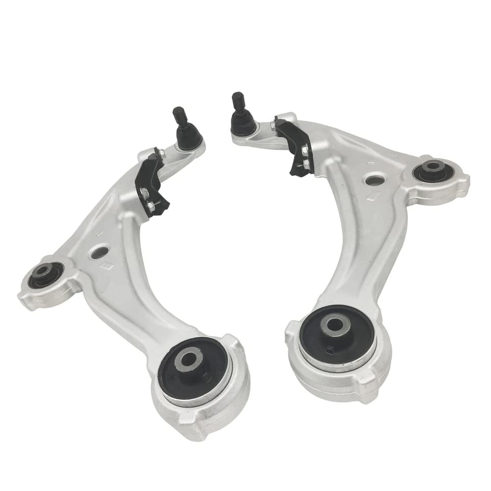 Nissan Front Lower Control Arm with Ball Joint Assembly