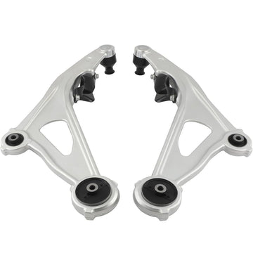 Nissan Front Lower Control Arms w/Ball Joints