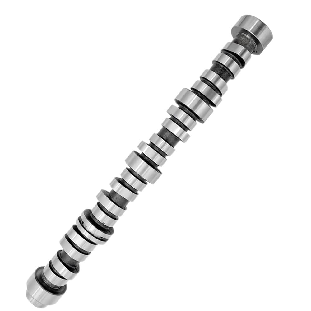 Resolve lifter tick and AFM system failure, OEM equivalent parts, 1-year warranty + free shipping