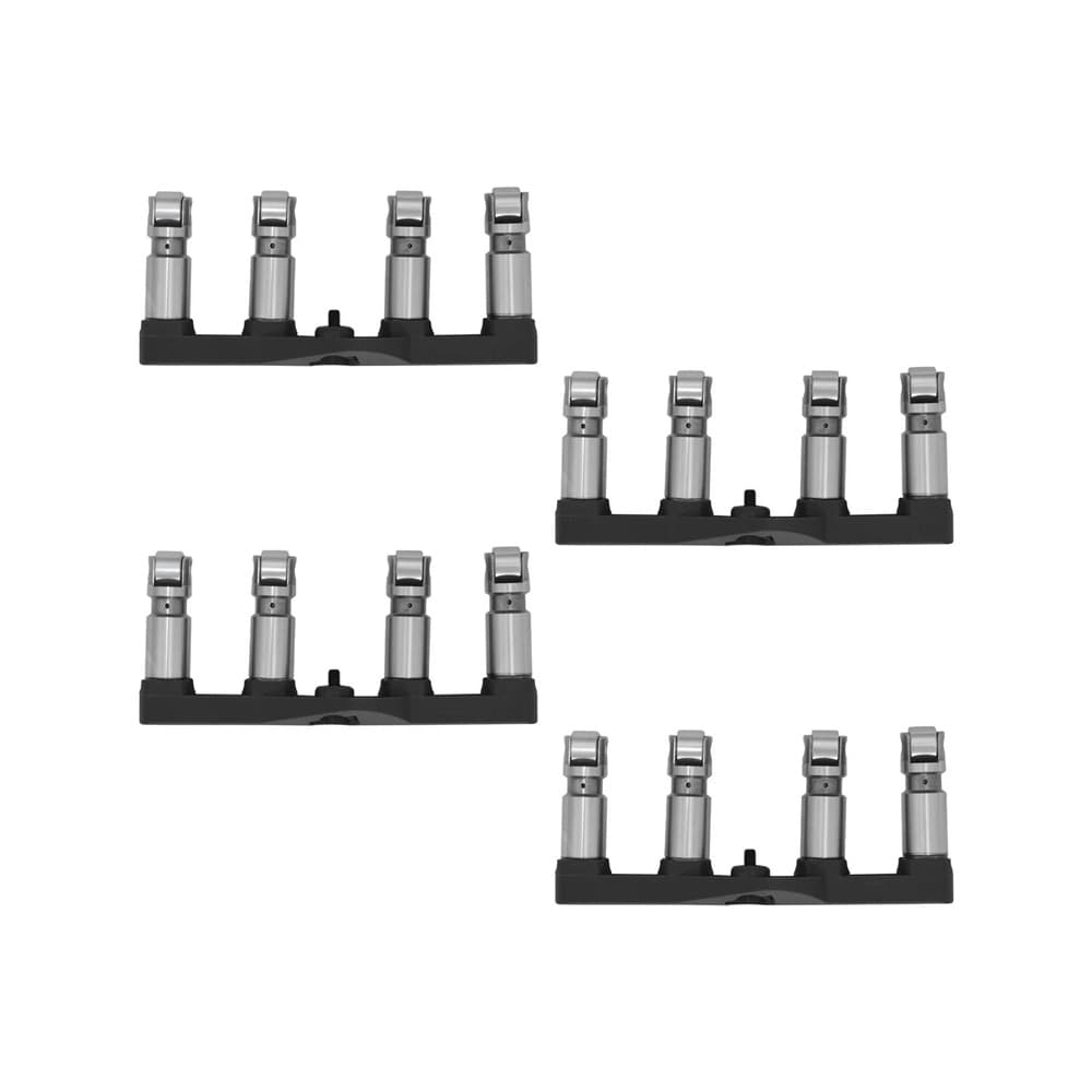 OEM Replacement Non-MDS Valve Lifter Set for Jeep 5.7L Hemi V8 Engine
