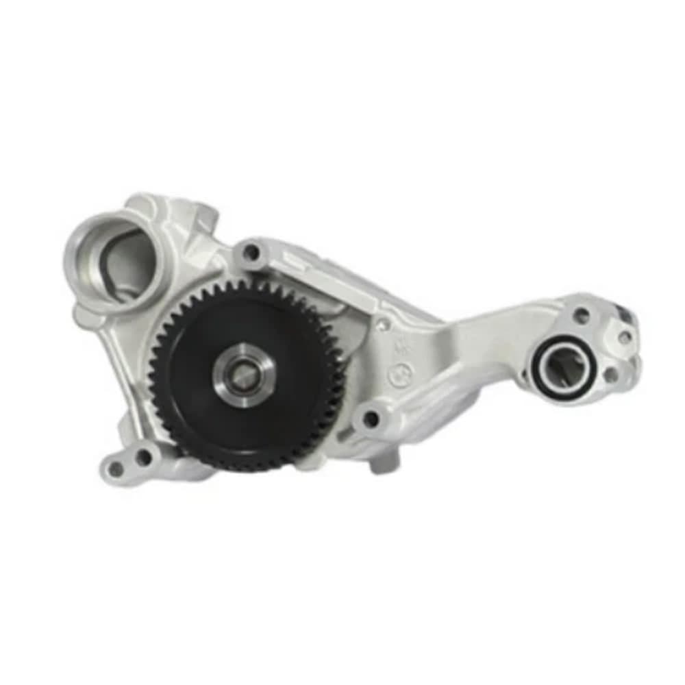 Full overhaul kit: head gaskets, timing chain assembly & pump for Chrysler Jeep Lancia Ram 3.0 2011‑2023. Fix leaks, timing rattle, direct‑fit replacement parts.