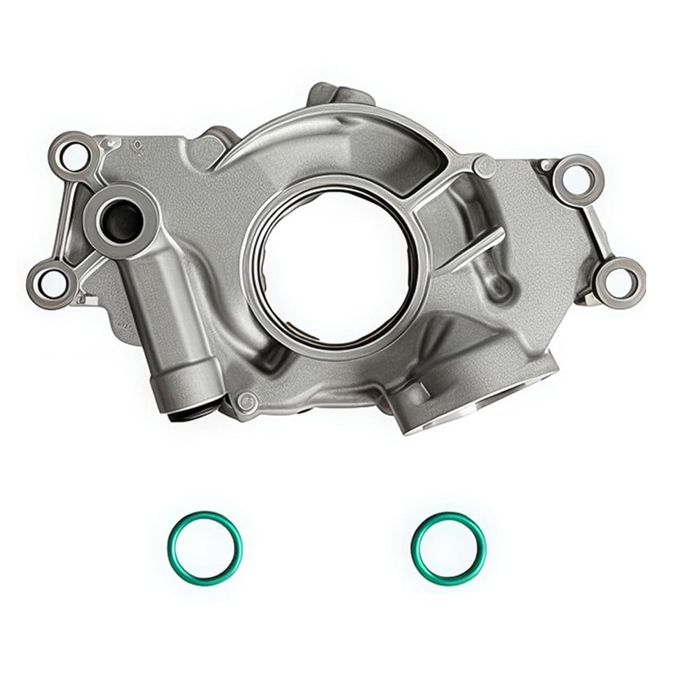Non-AFM DOD Disable Camshaft and Valve Lifter Kit Fit Chevrolet Silverado Suburban Avalanche GMC Sierra 1500 5.3L V8 2007-2013 Engine AFM Delete Overhaul Parts