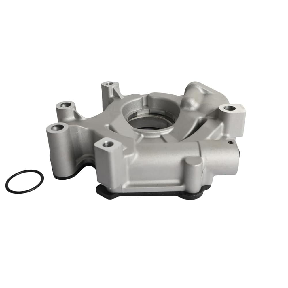 Oil Pump Fit Jeep 3.7L V6 Engine
