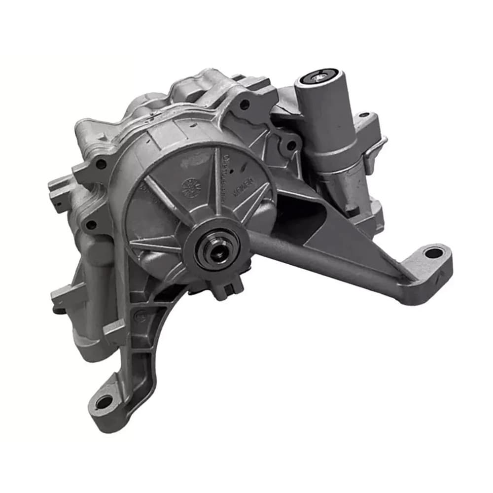 Complete AJ200 2.0T diesel overhaul rebuild kit with pistons for 2014-2023 Land Rover & Jaguar 204DTA / 204DTD engines. OEM-grade replacement parts for engine repair.