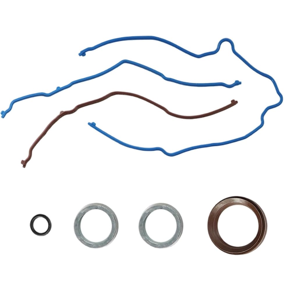 For Ford F-150 5.4L V8