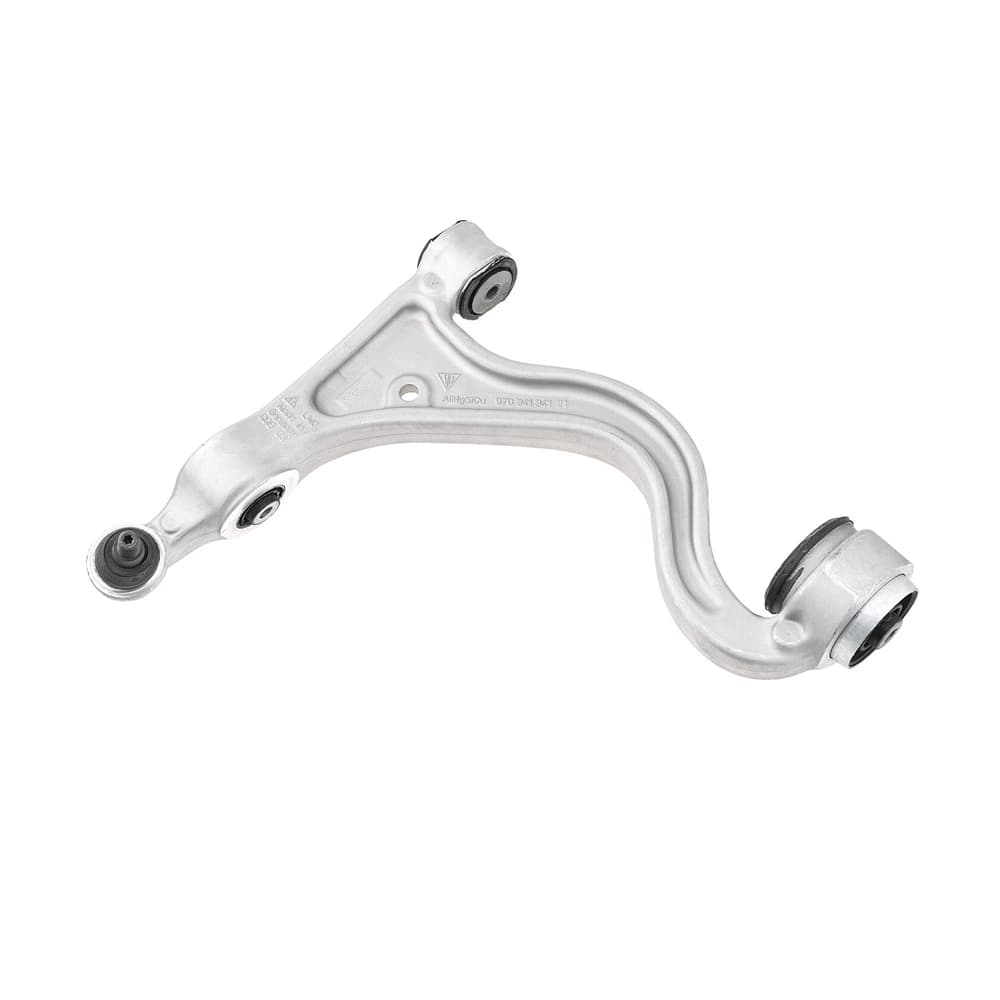 Porsche 3.0 Upper Control Arm with Ball Joint And Bushings