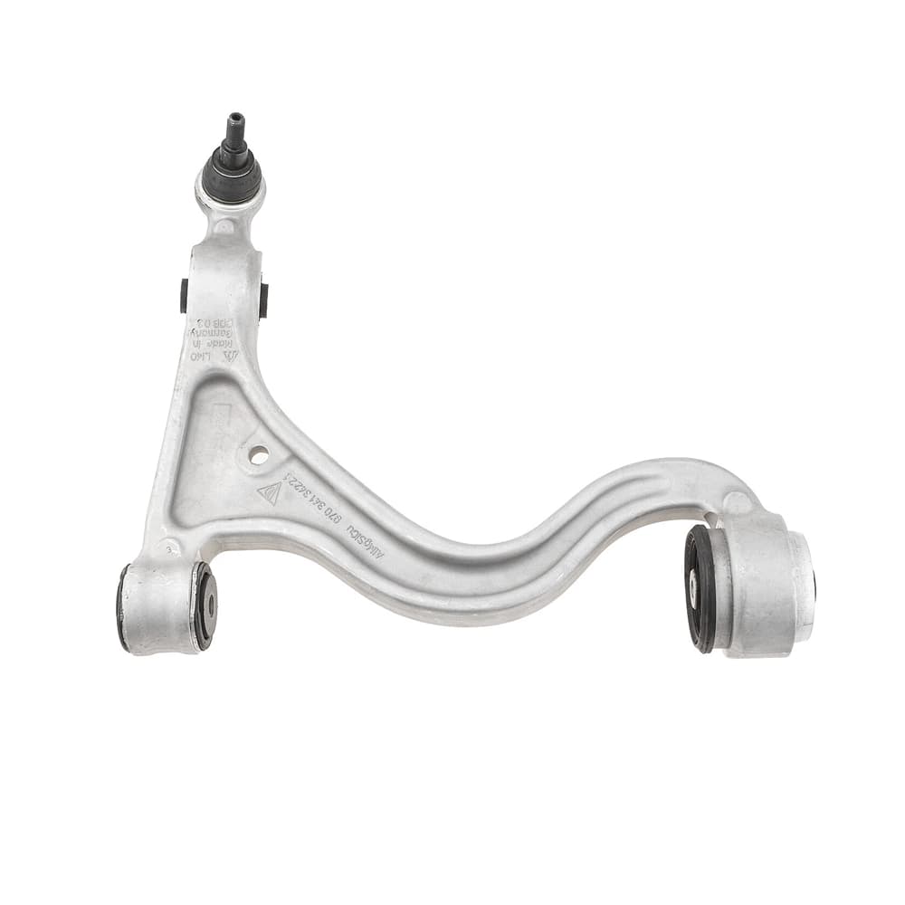 Porsche 3.0 Upper Control Arm with Ball Joint And Bushings