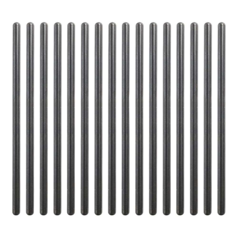 For GMC Sierra Yukon Envoy 5.3L