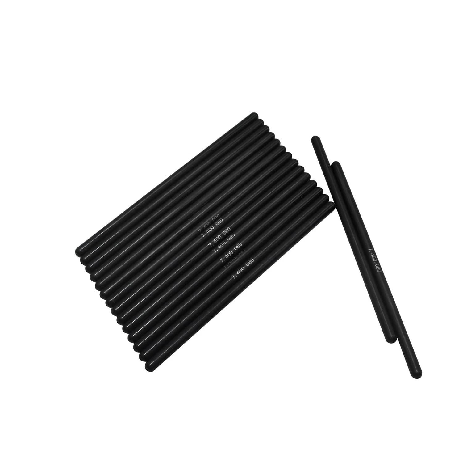Push Rod