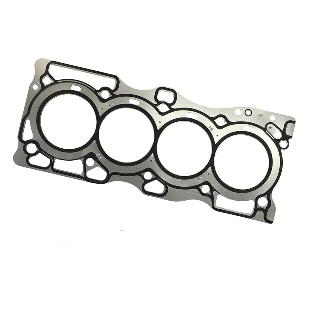 QR25DE 2.5 Cylinder Head Gasket for Nissan Engine