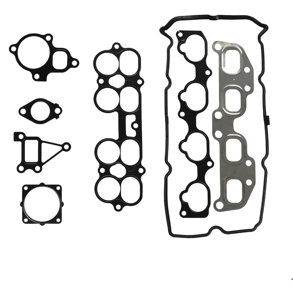 QR25DE 2.5 Gasket Set for Nissan Engine