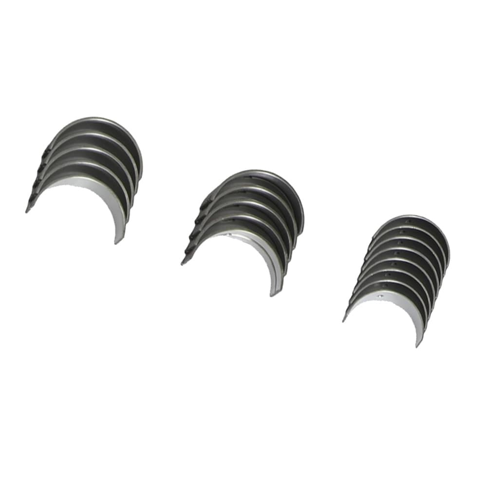 QR25DE 2.5 Main & Connecting Rod Bearings Set for Nissan Engine