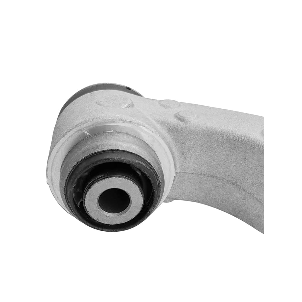 Ram Front Lower Control Arms with Ball Joints 