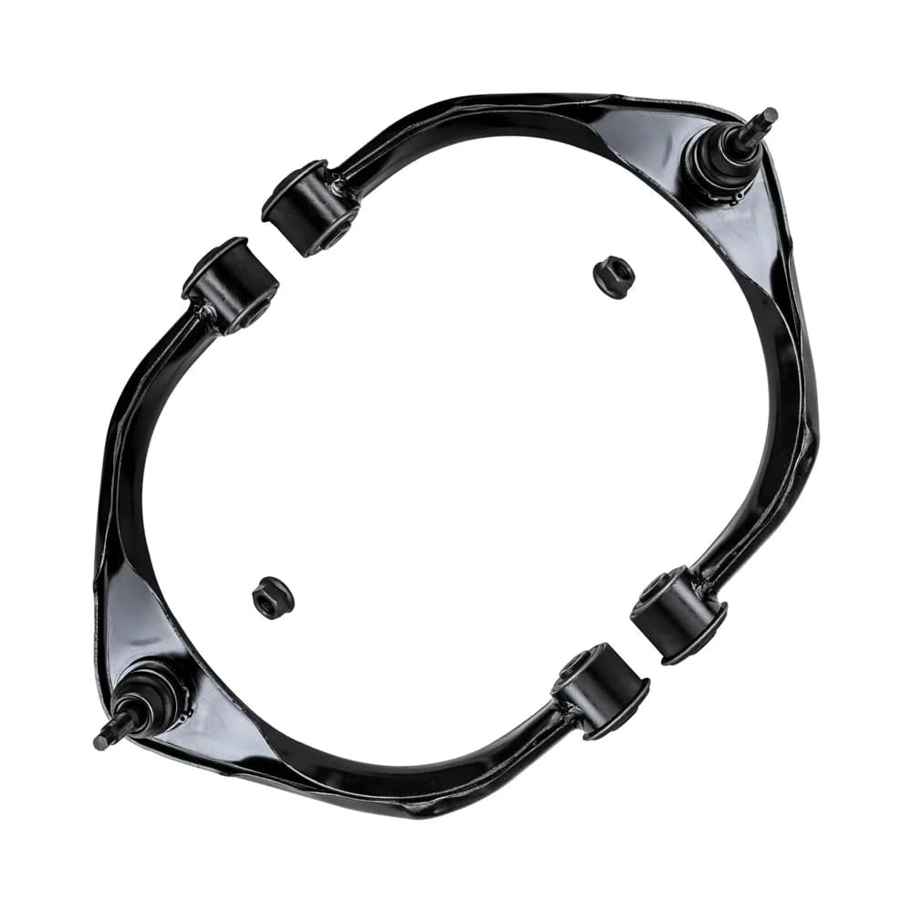 Ram 2x Front Side Upper Control Arm