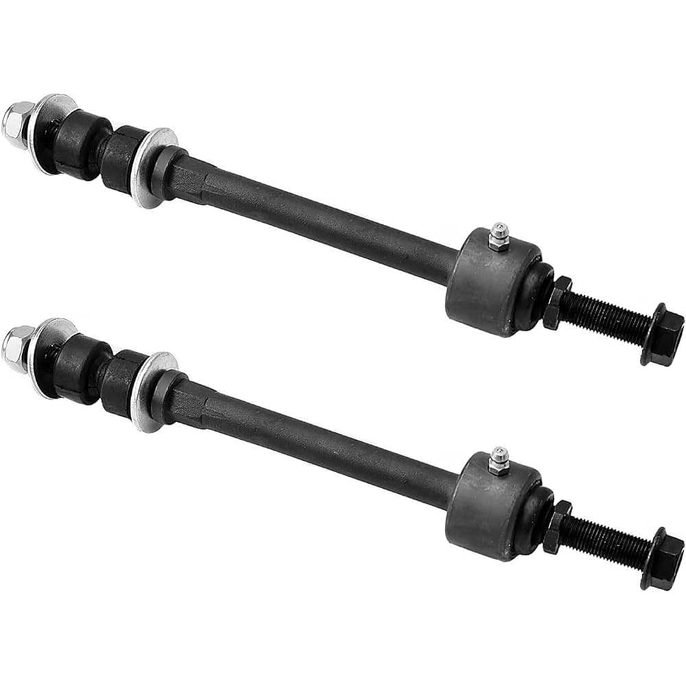 Ram 2x Front Sway Bar End Link