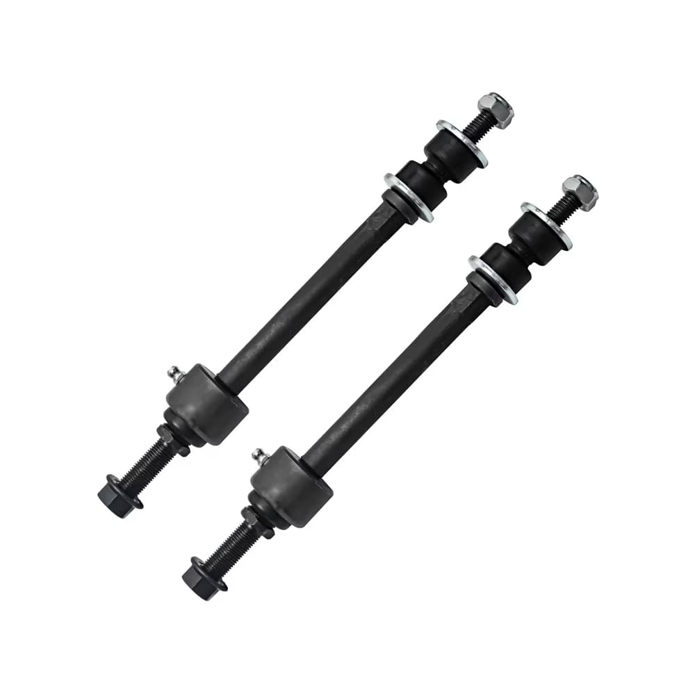 Ram 2× Front Sway Bar Links