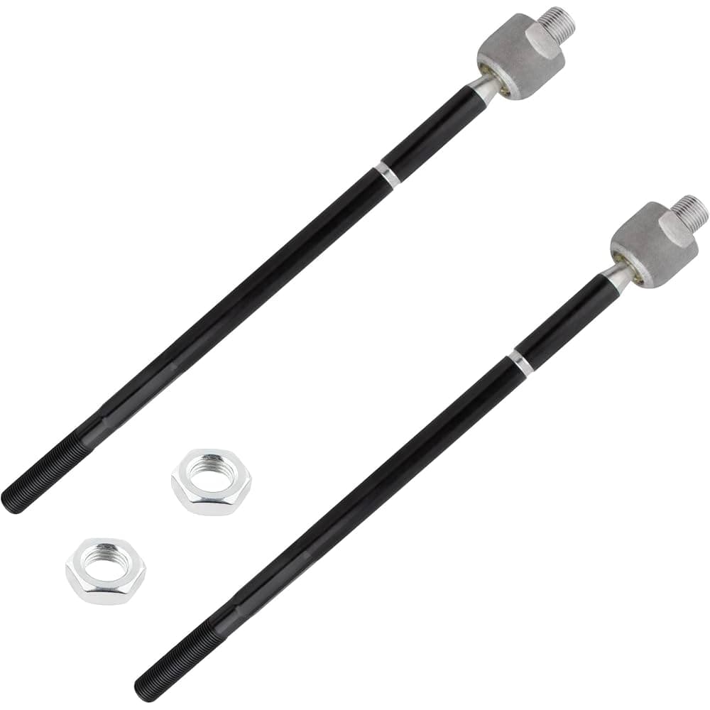 Ram 2X Lnner Tie Rod Ends