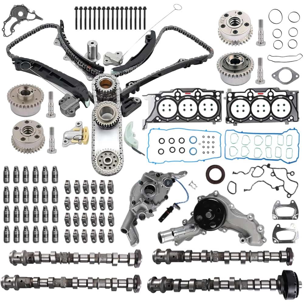 for RAM ProMaster Chrysler