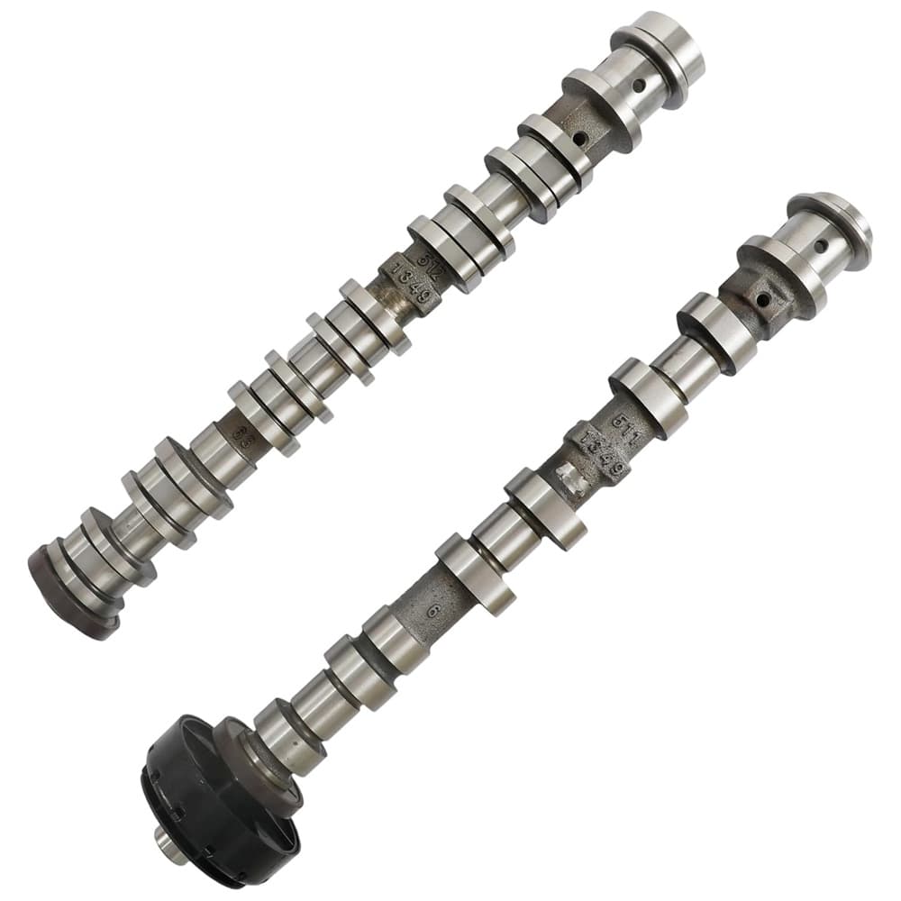 Premium Right Intake & Exhaust Camshaft Assembly for Dodge, Jeep, Chrysler