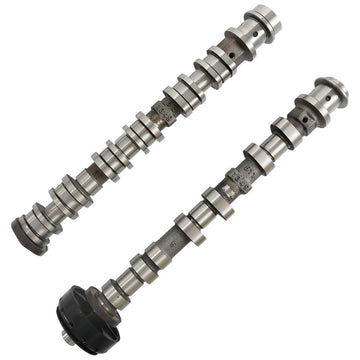 Premium Right Intake & Exhaust Camshaft Assembly for Dodge, Jeep, Chrysler