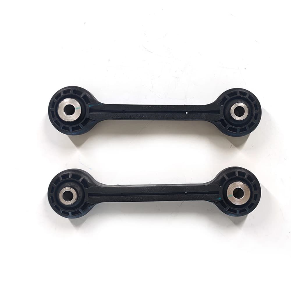 14X Front Control Arm Balljoint Suspension Kit for Audi A4 A5 A6 A7 Q5 M12X1.5