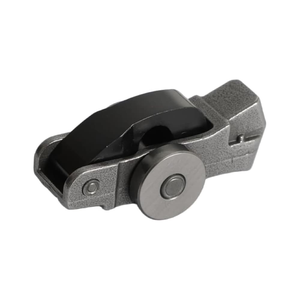 Rocker Arm Set for Jeep 3.6L Engine (12Pcs Complete Set)