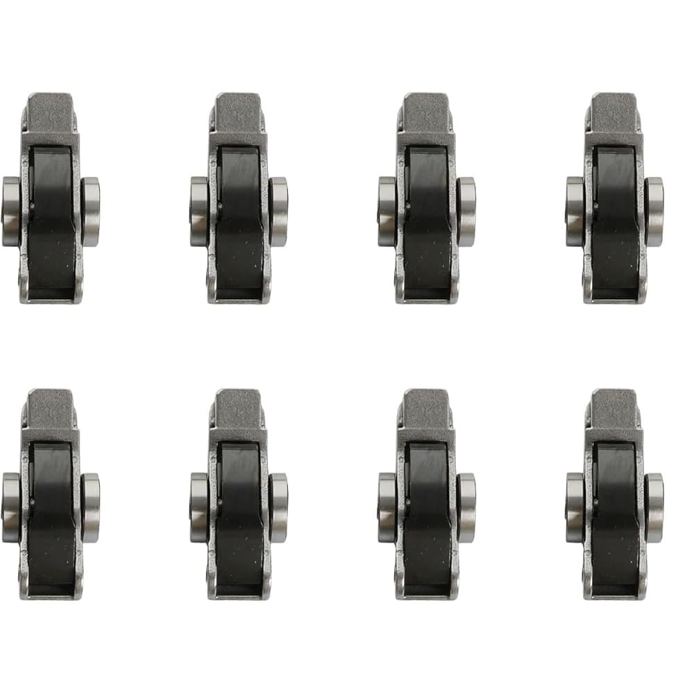 3.6L Pentastar 12PCS Intake Valve Lifter Rocker Arm Assembly Kit
