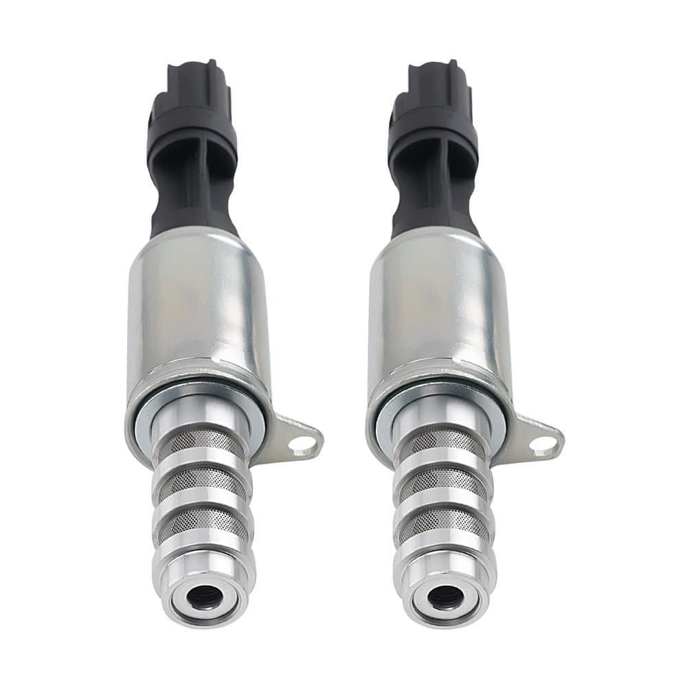 For Ford Expedition 5.4L 