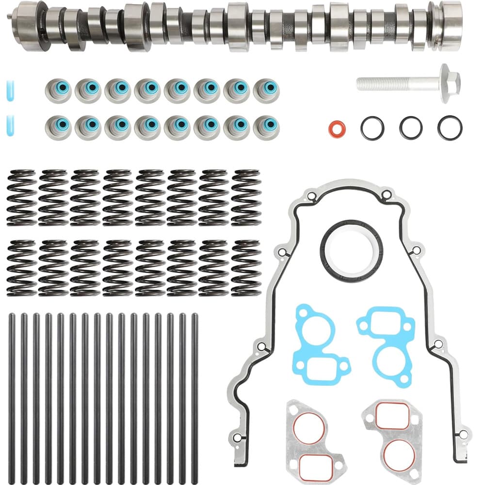 Camshaft Kit